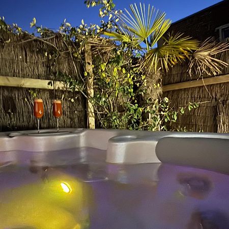 Maison Lavaud Paris Ngoại thất bức ảnh