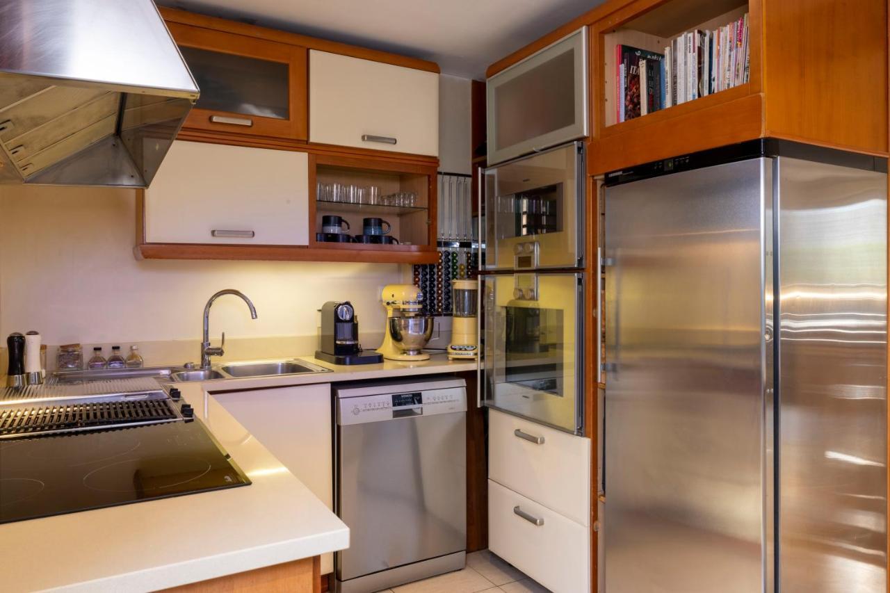 Maison Lavaud Paris Ngoại thất bức ảnh