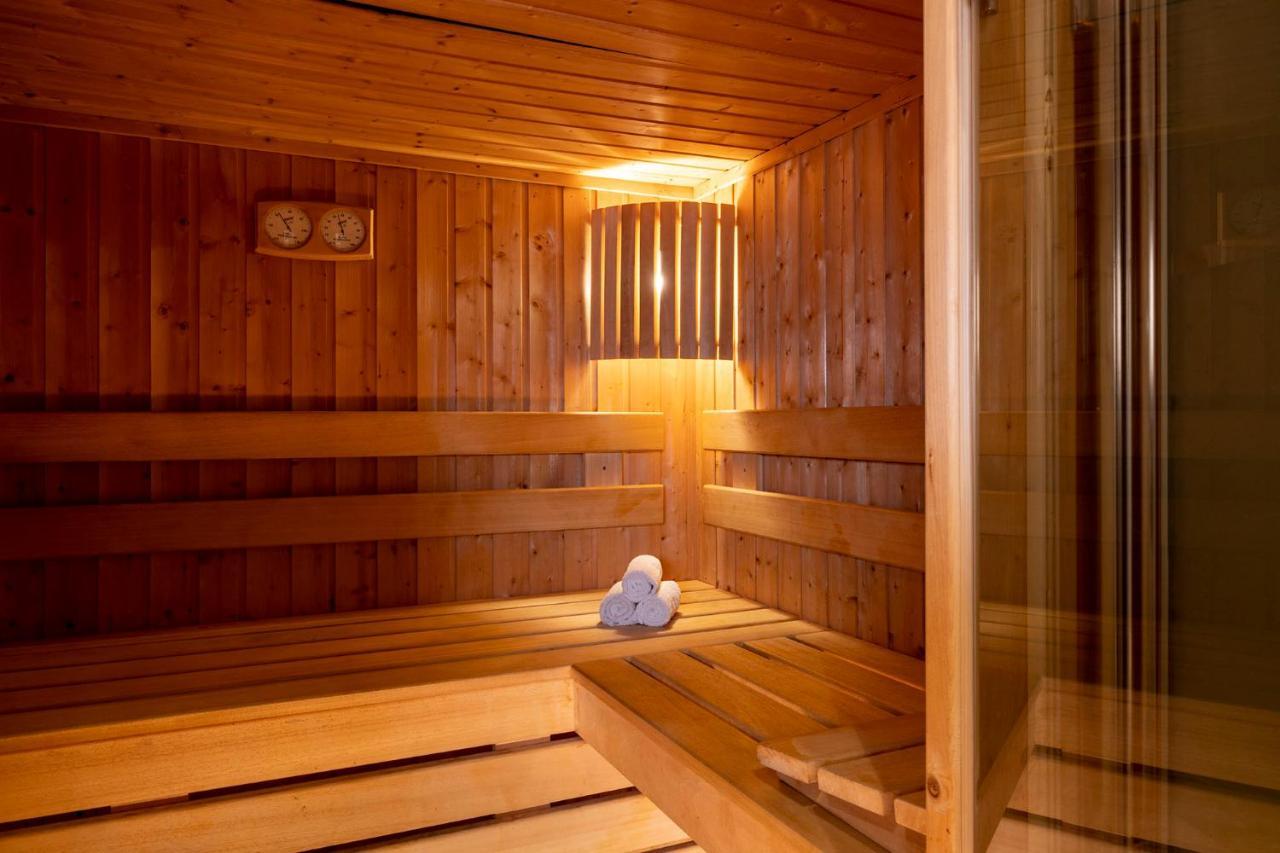 Maison Lavaud Paris Ngoại thất bức ảnh
