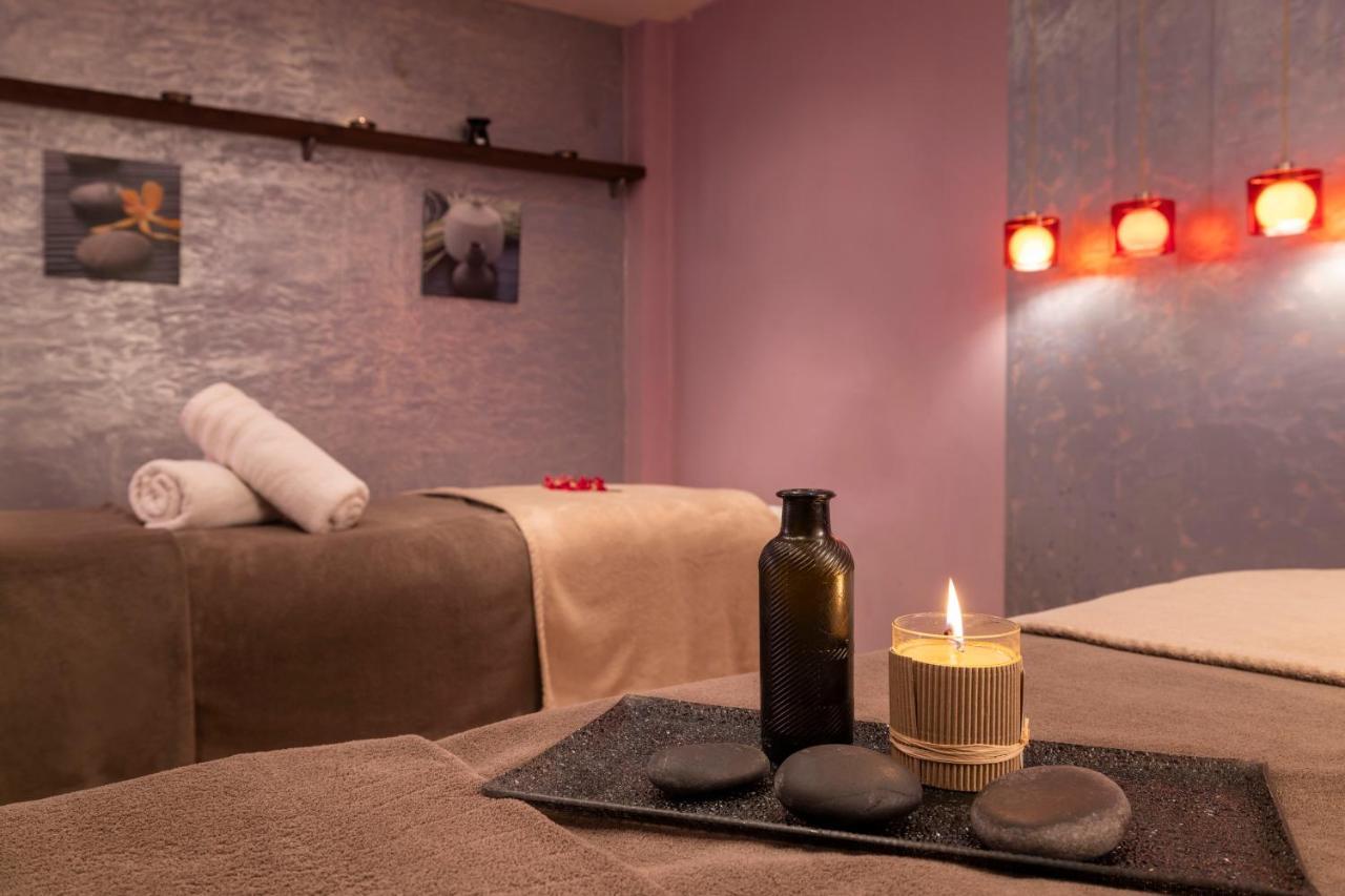 Maison Lavaud Paris Ngoại thất bức ảnh