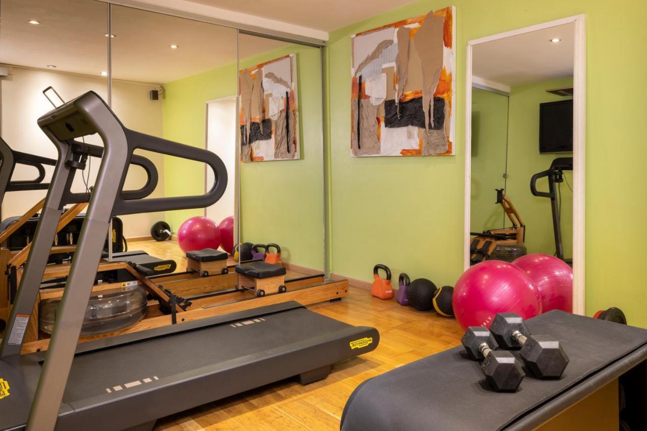 Maison Lavaud Paris Ngoại thất bức ảnh