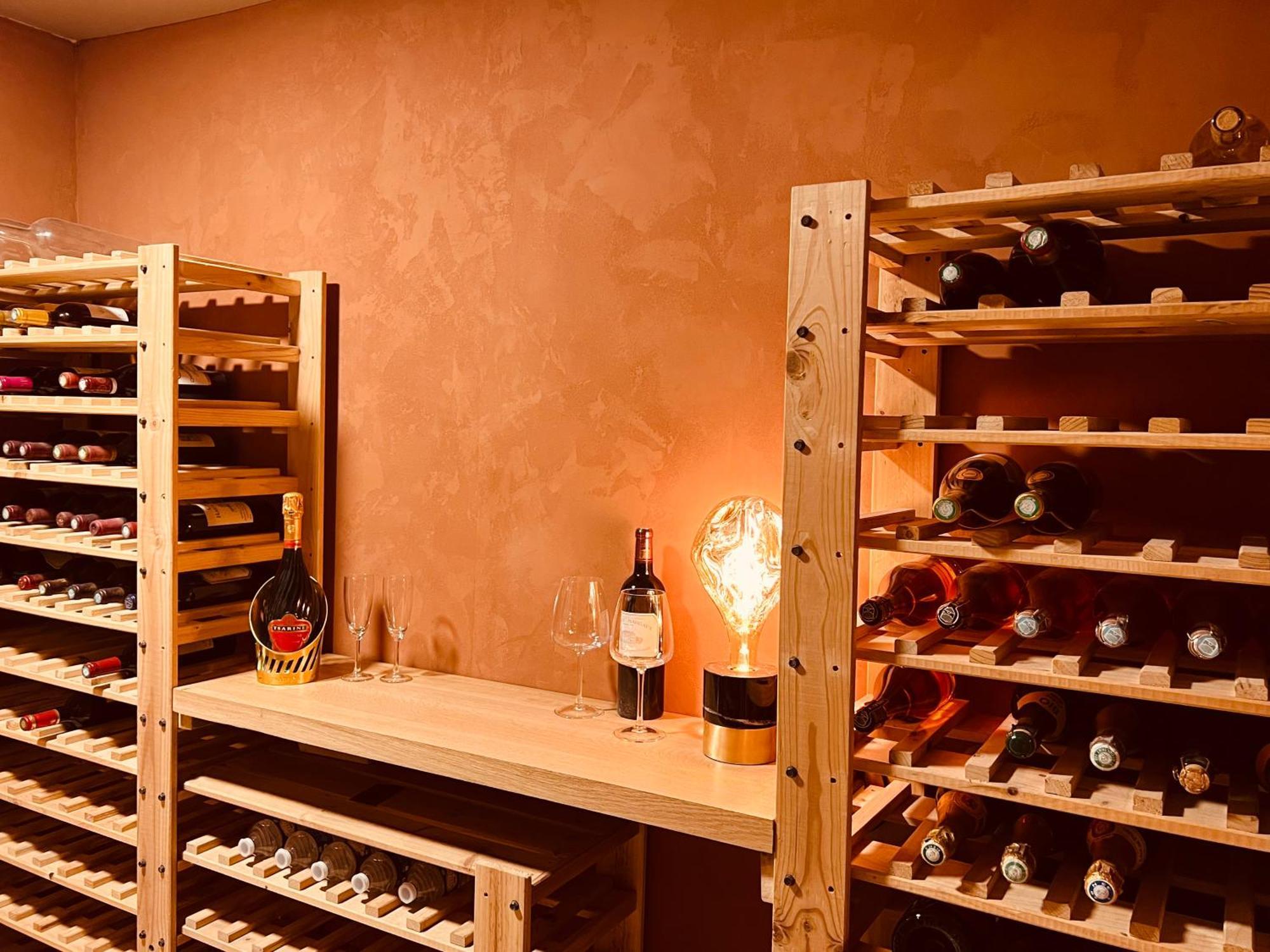 Maison Lavaud Paris Ngoại thất bức ảnh