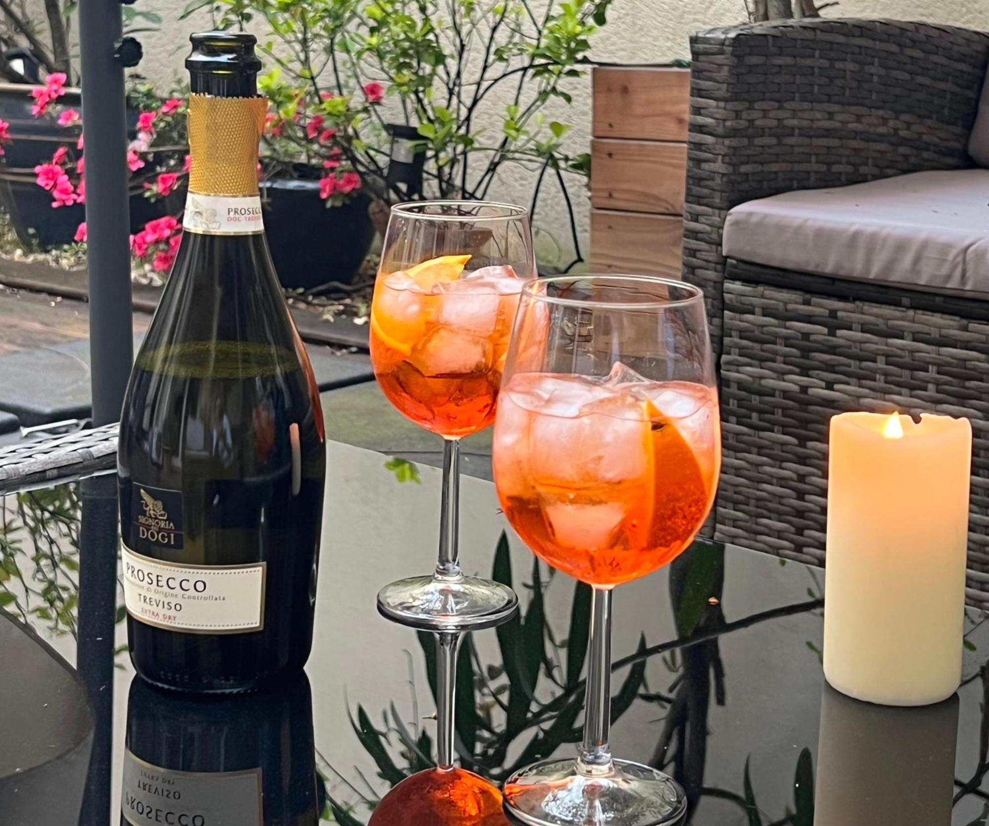 Maison Lavaud Paris Ngoại thất bức ảnh